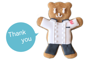 �N�}�N�b�L�[