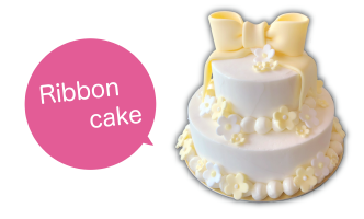 ���{���P�[�L